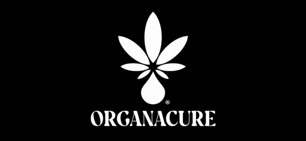 ORGANACURE, LLC logo