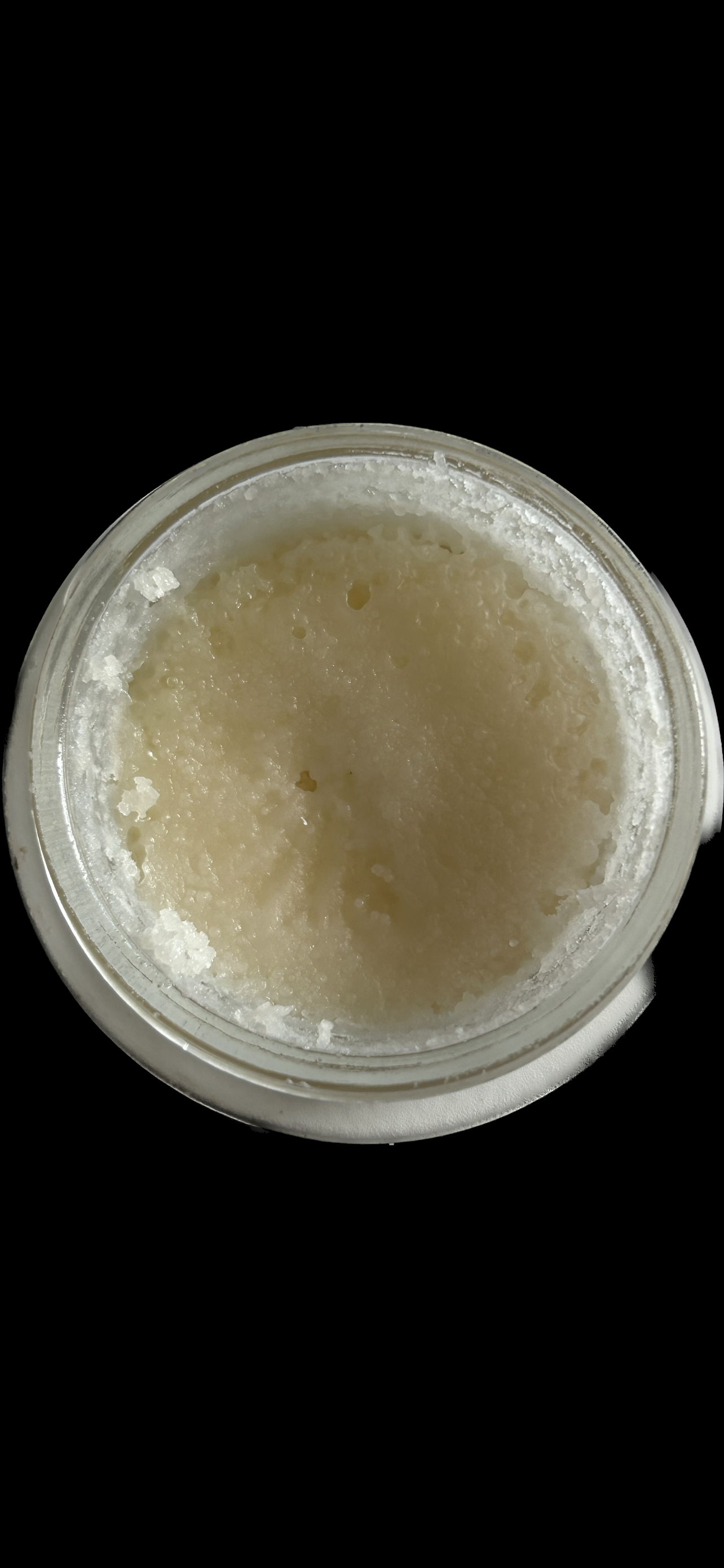 ORGANACURE™ CBD RICH SALVE™ | Extra Strength | (Zero-Thc) Pain Relief Formula | 2 FL OZ (60 mL) | Classic