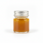THC-Free Organic CBD Distillate - 1000mg