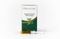 ORGANACURE® 90 Day Cannabinoid Rich Target Therapy (Oral Syringe Applicators)